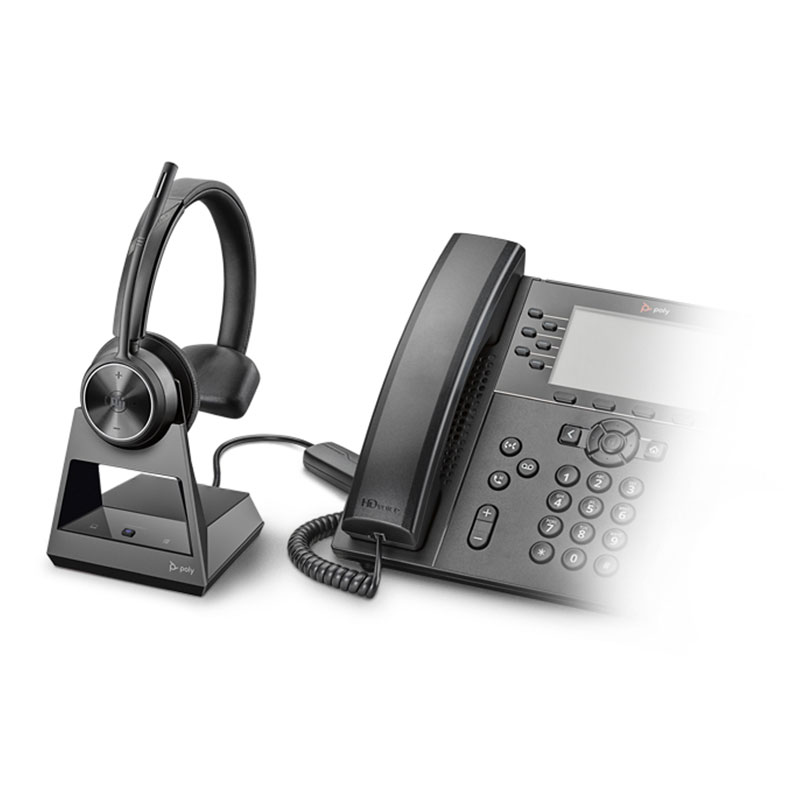 savi 7300 telephone fixe